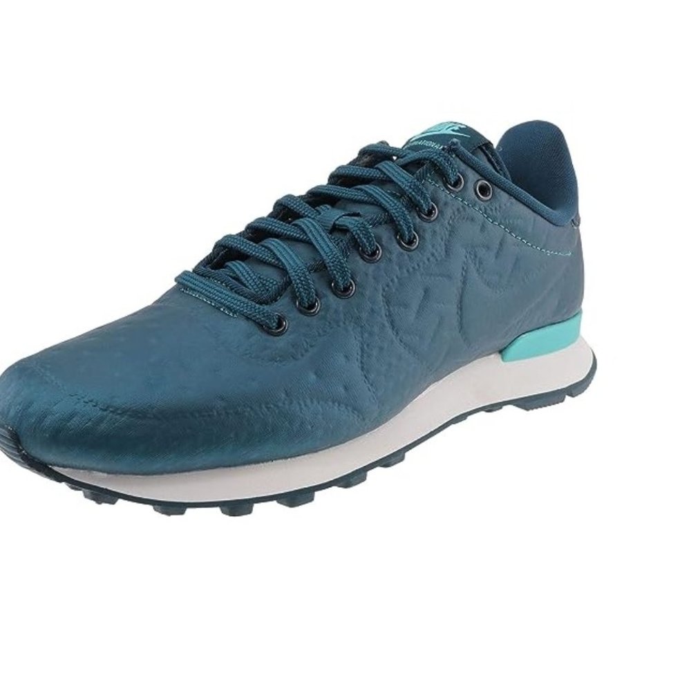 Nike Womens Internationalist EUC